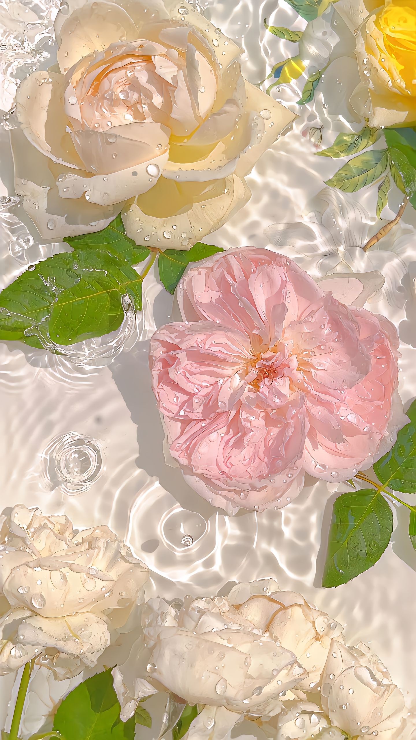 home-banner-background